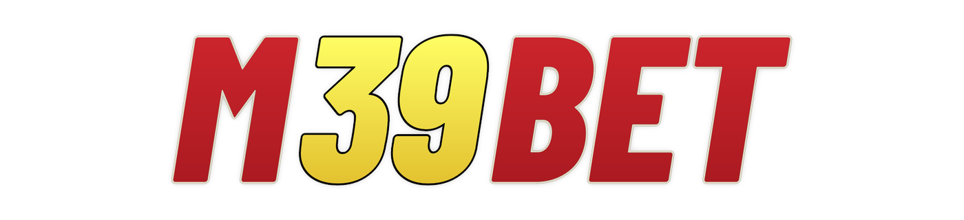 m39bet